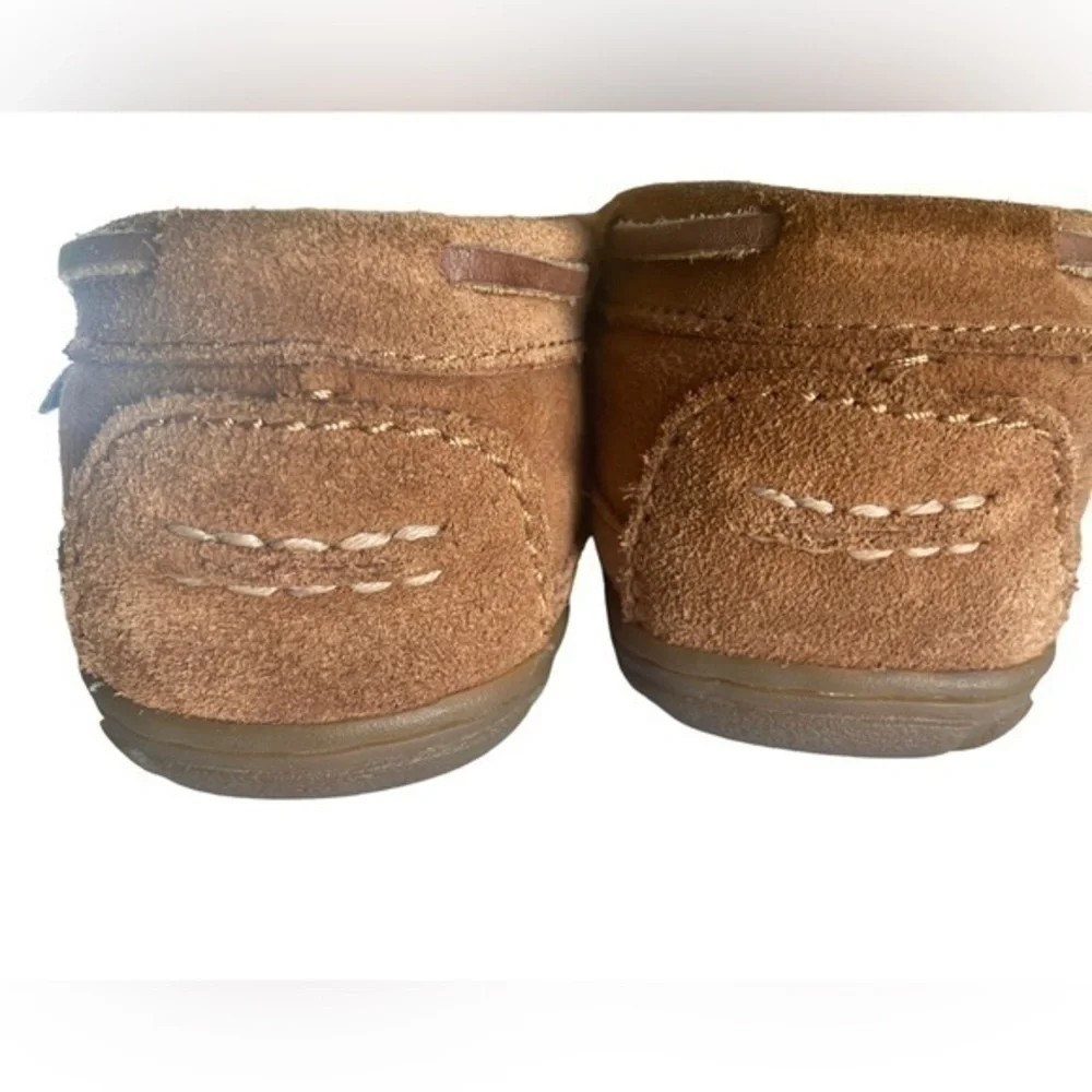 L.L. Bean gently used