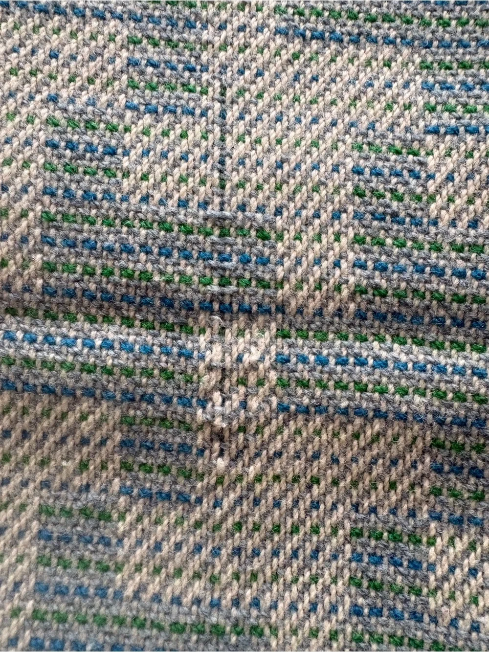 Pendleton beautiful authentic