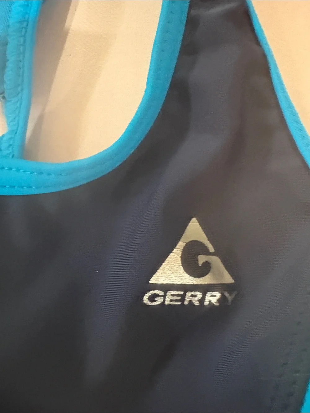 Gerry Weber classic one