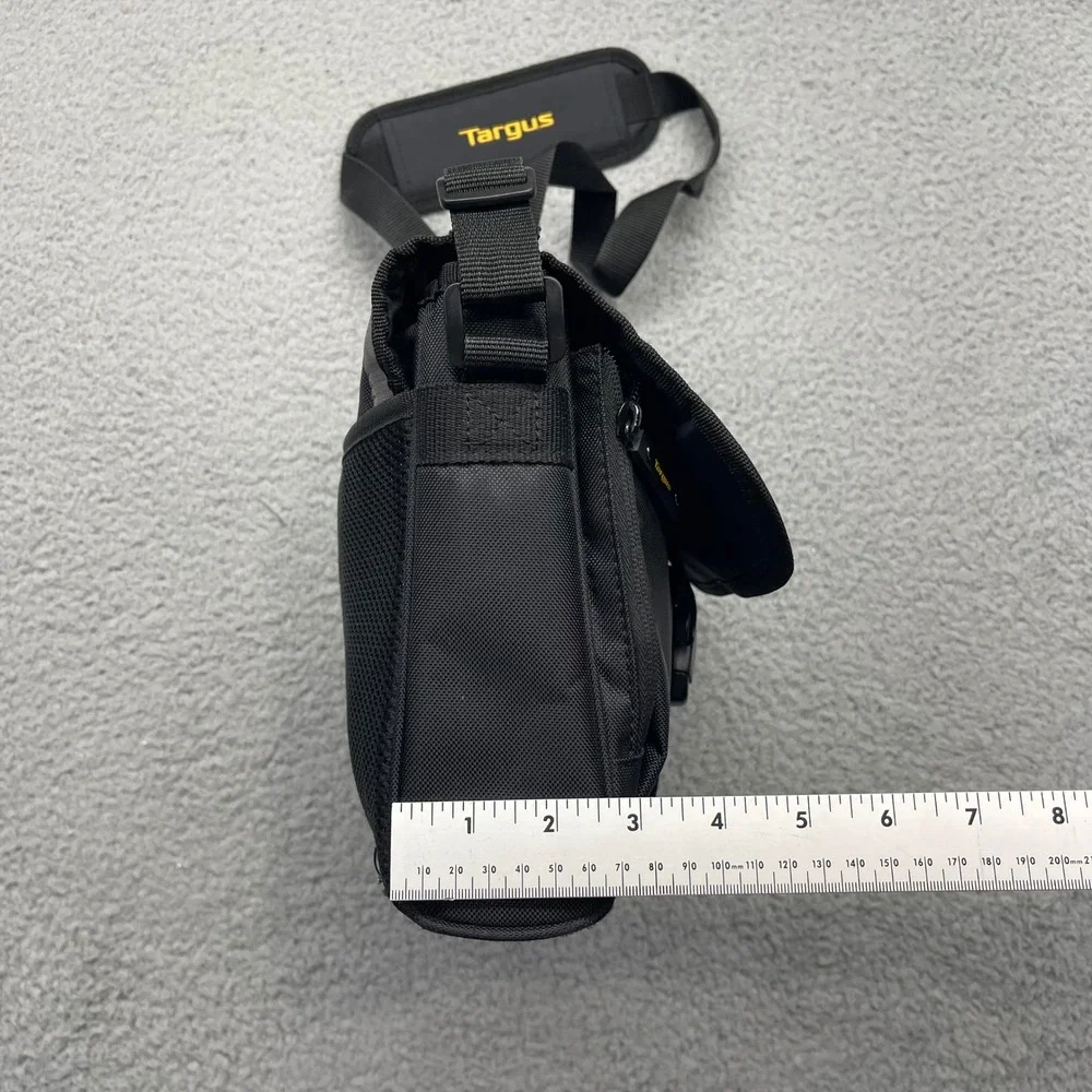 Targus citygear mini