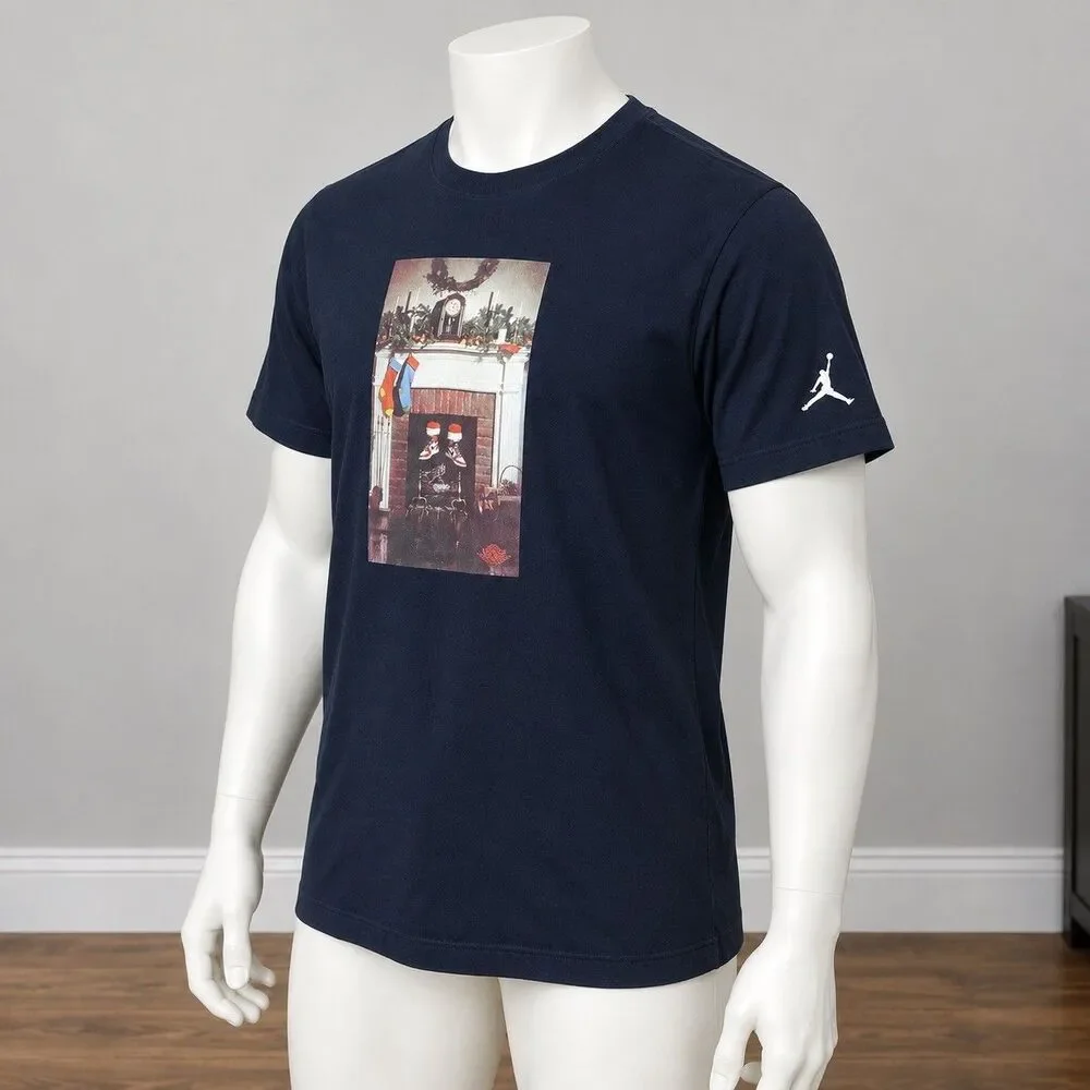 Jordan brand mens