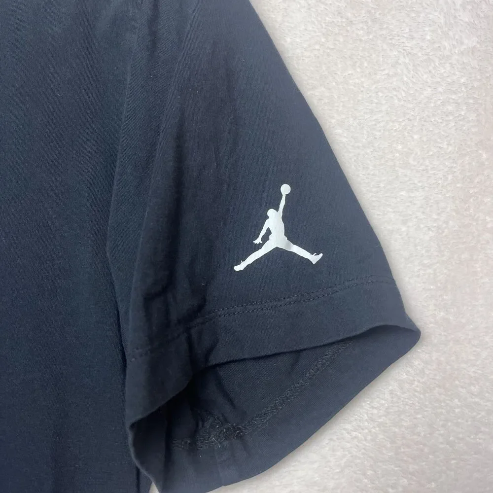 Jordan brand mens