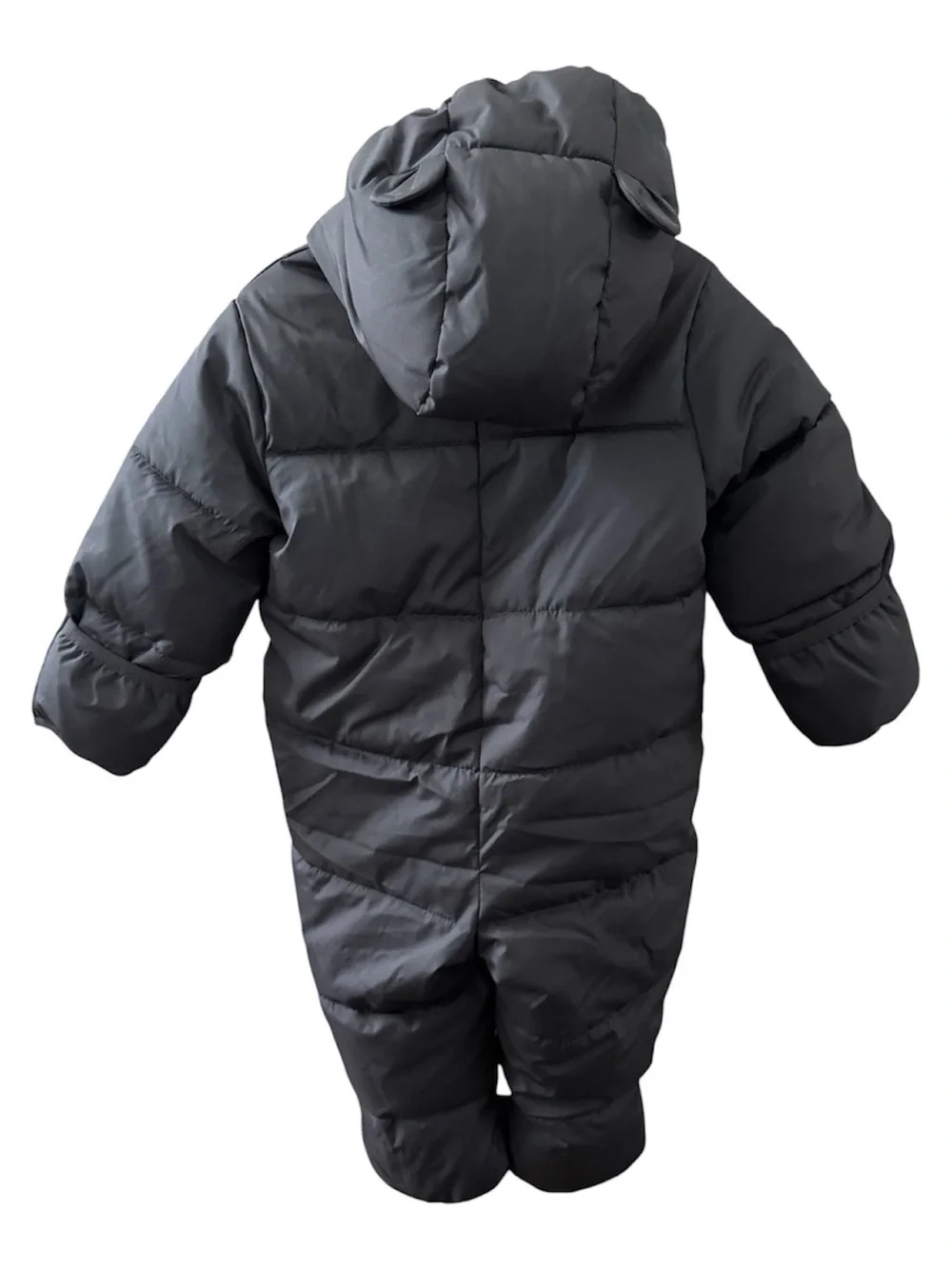 GAP insulated one