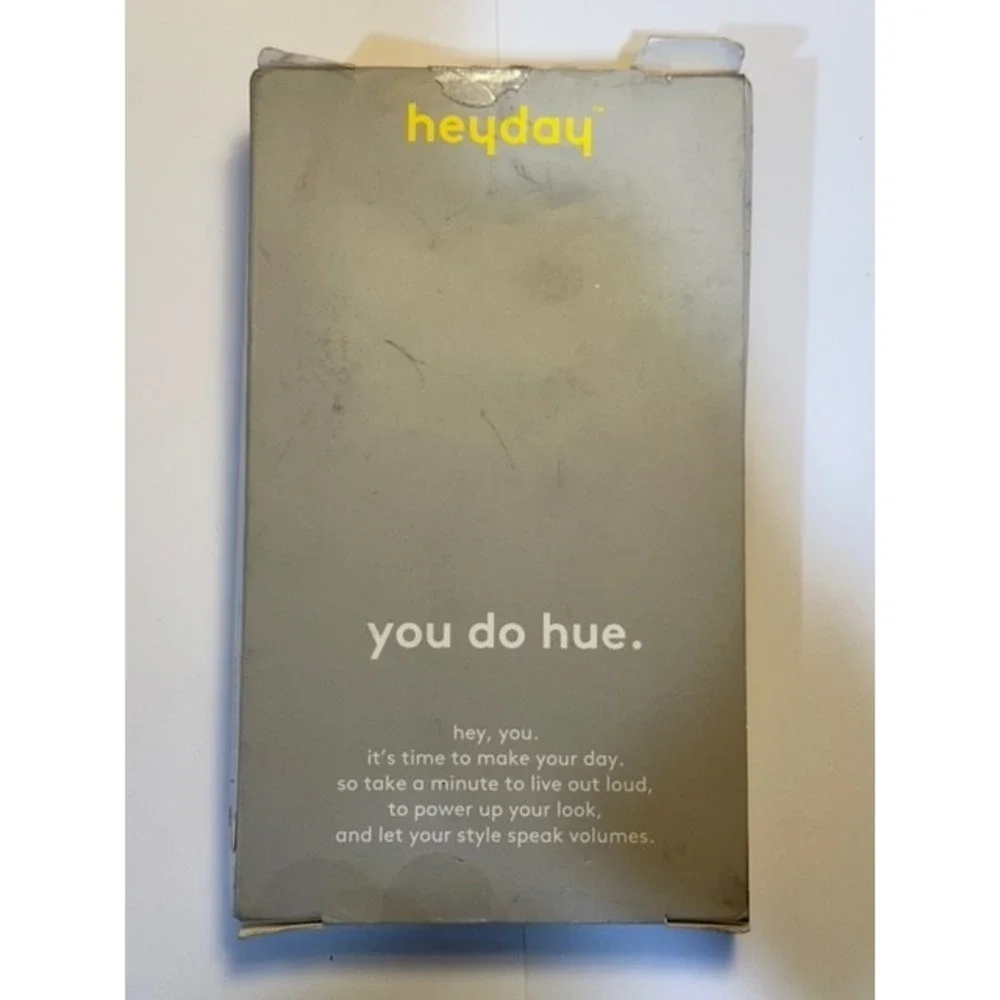 Cell Phone Case For IPhone X New