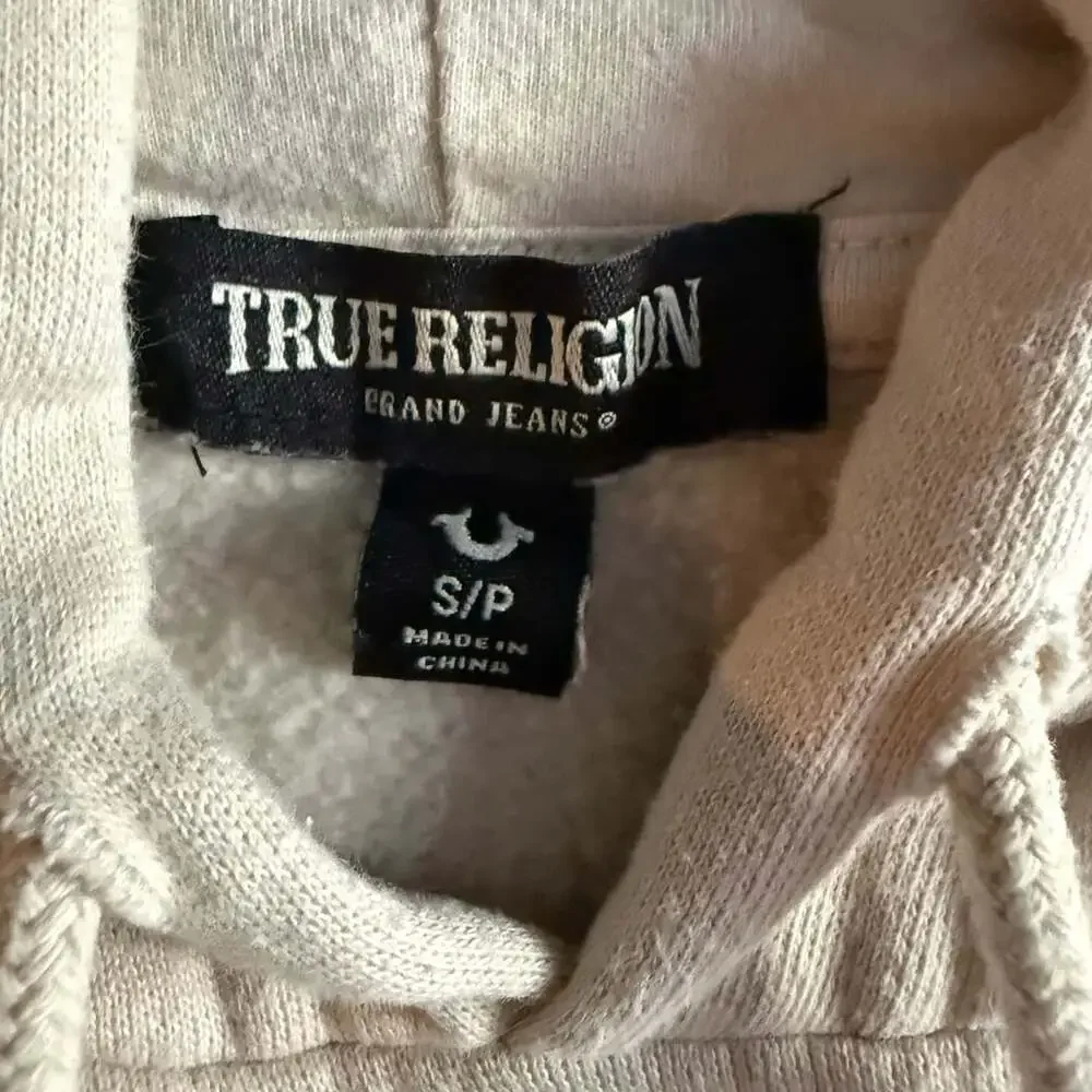 True Religion true religion