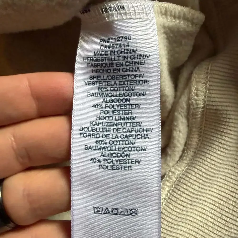 True Religion true religion