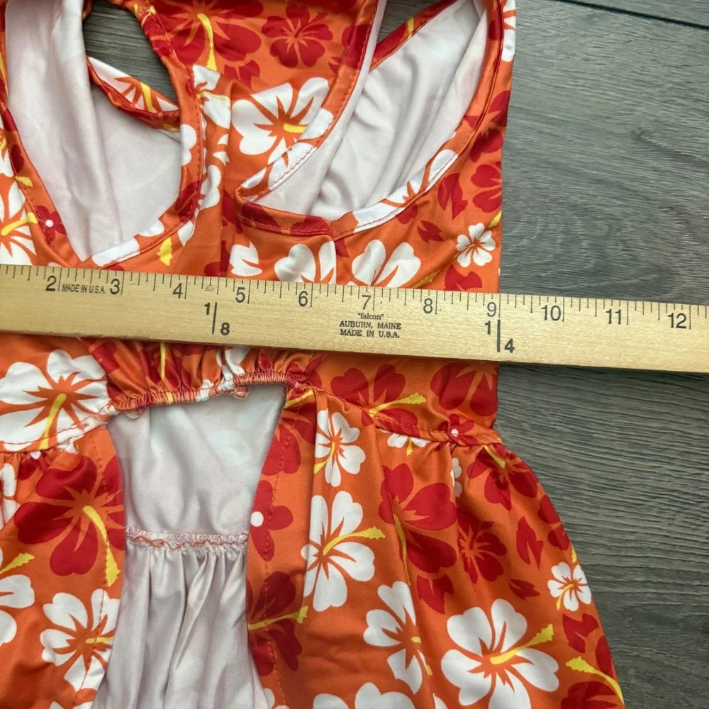 N/A neckline item pattern