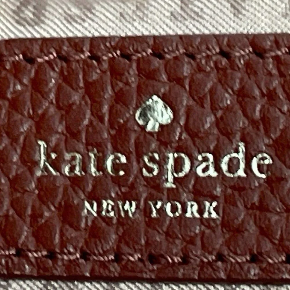 kate spade kate spade