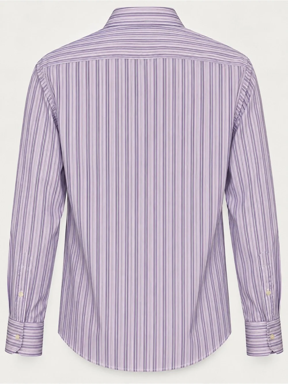 Banana Republic banana republic