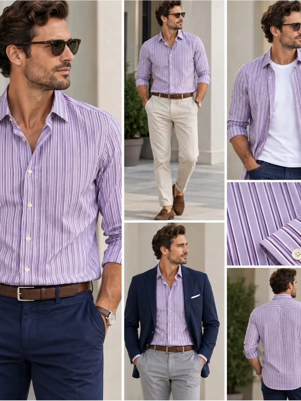 Banana Republic banana republic