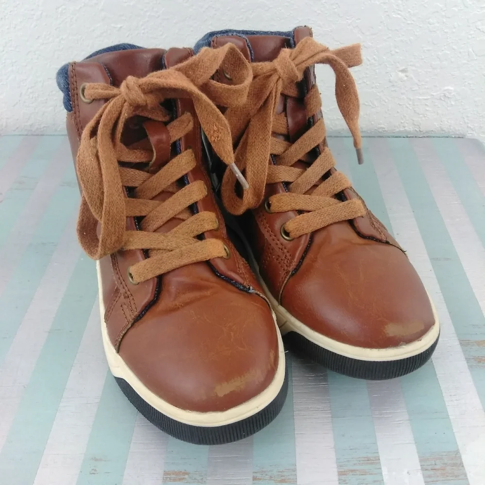 Steve Madden steve madden