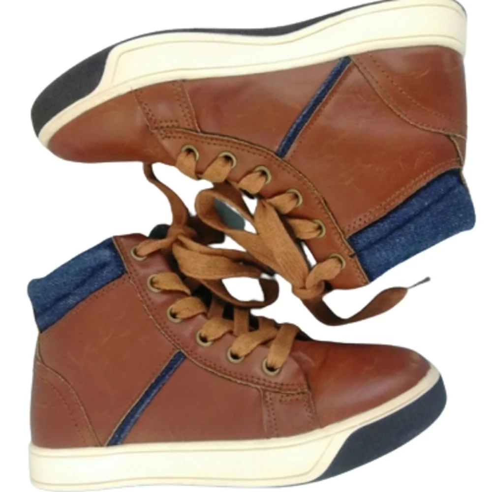Steve Madden steve madden