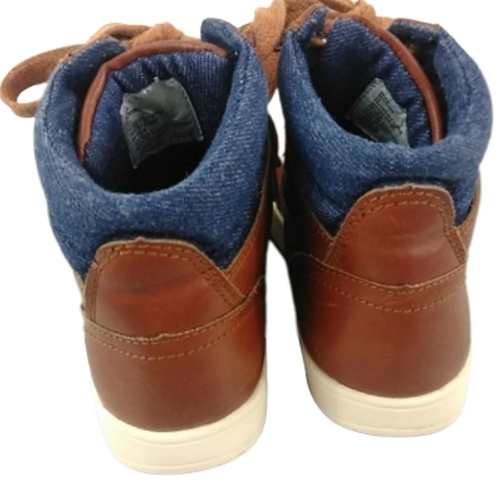 Steve Madden steve madden