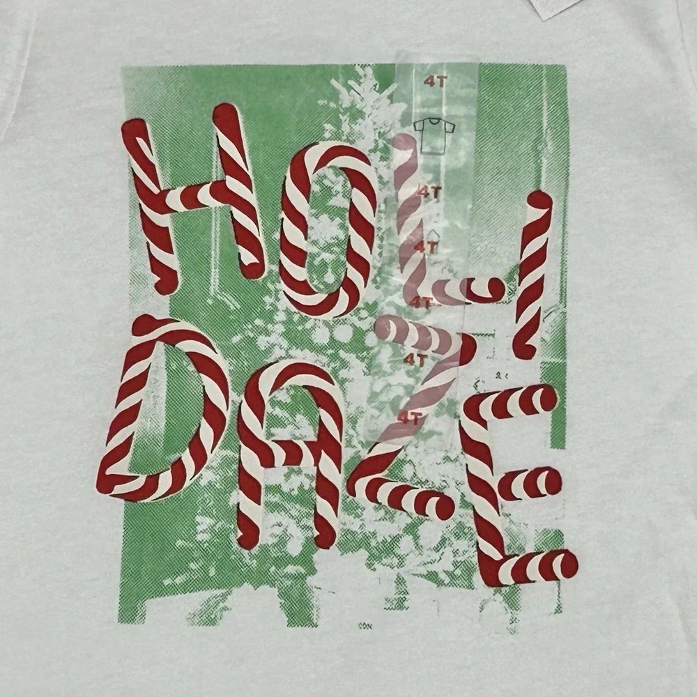 Old Navy product holiday