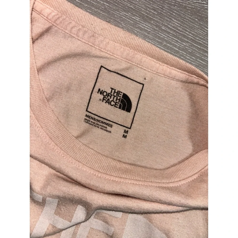 The North Face good used