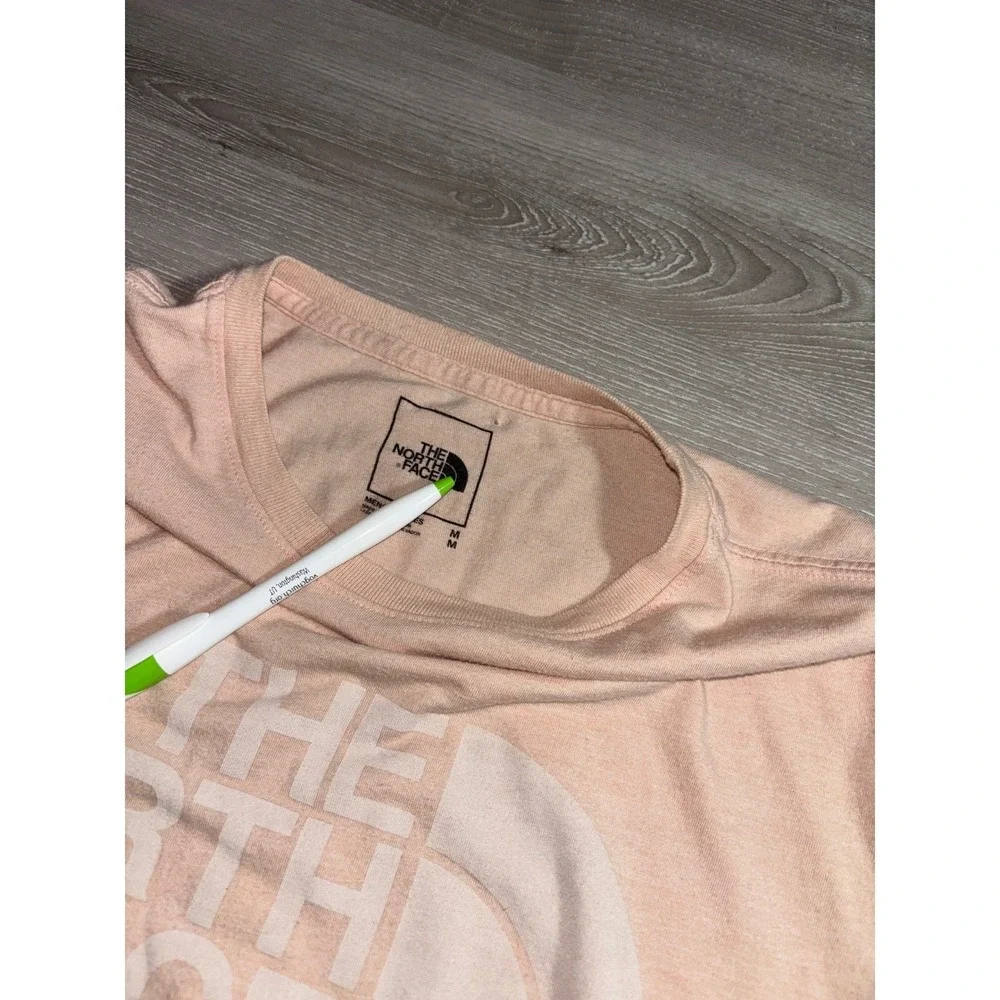 The North Face good used