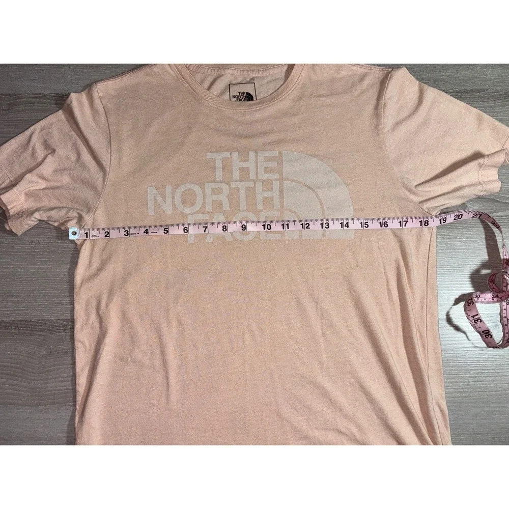 The North Face good used