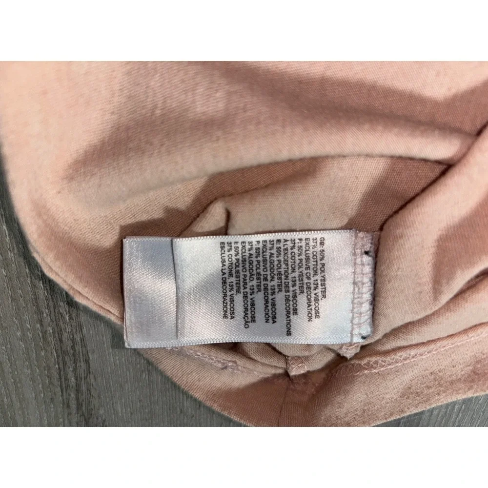 The North Face good used
