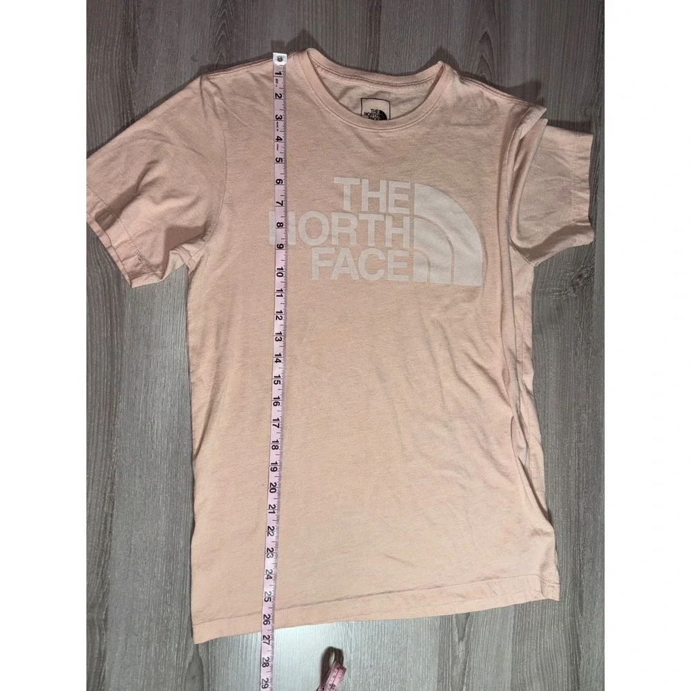 The North Face good used