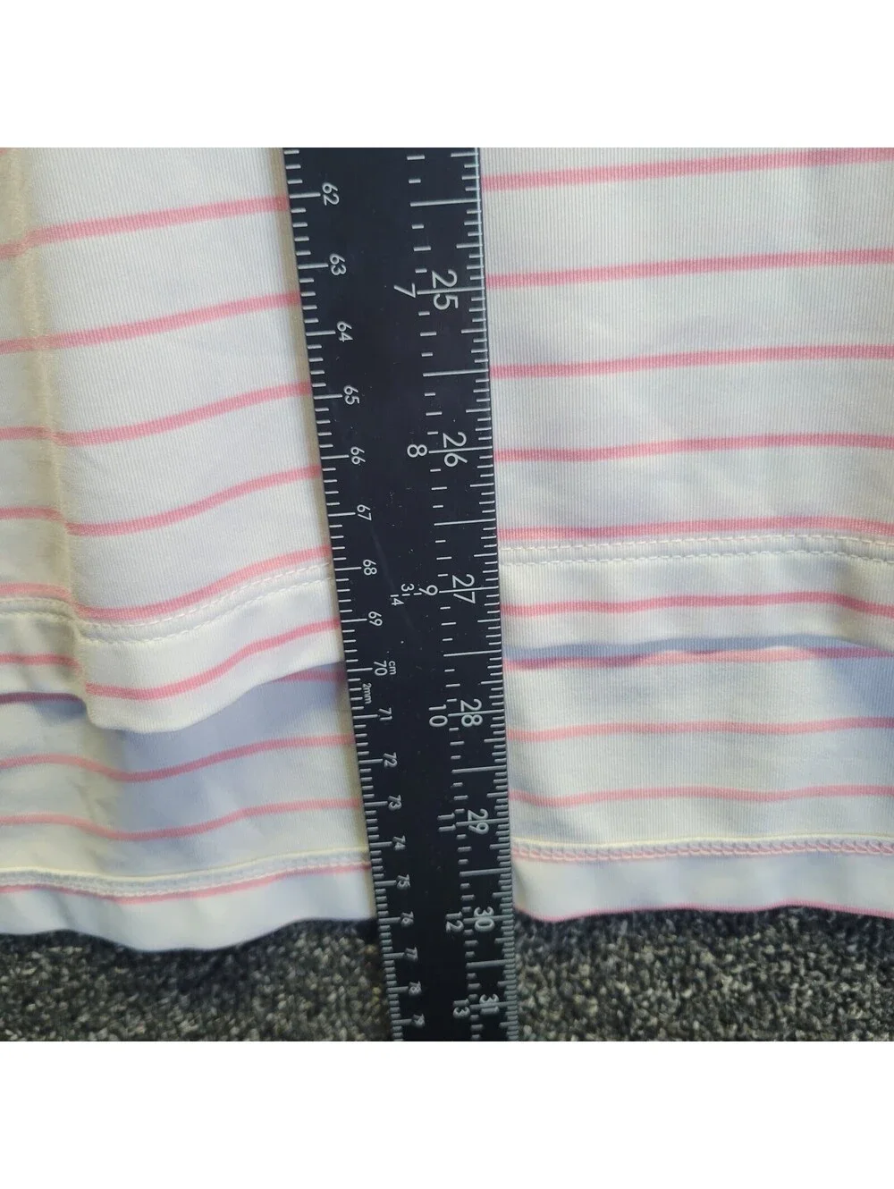 Ralph Lauren polo ralph