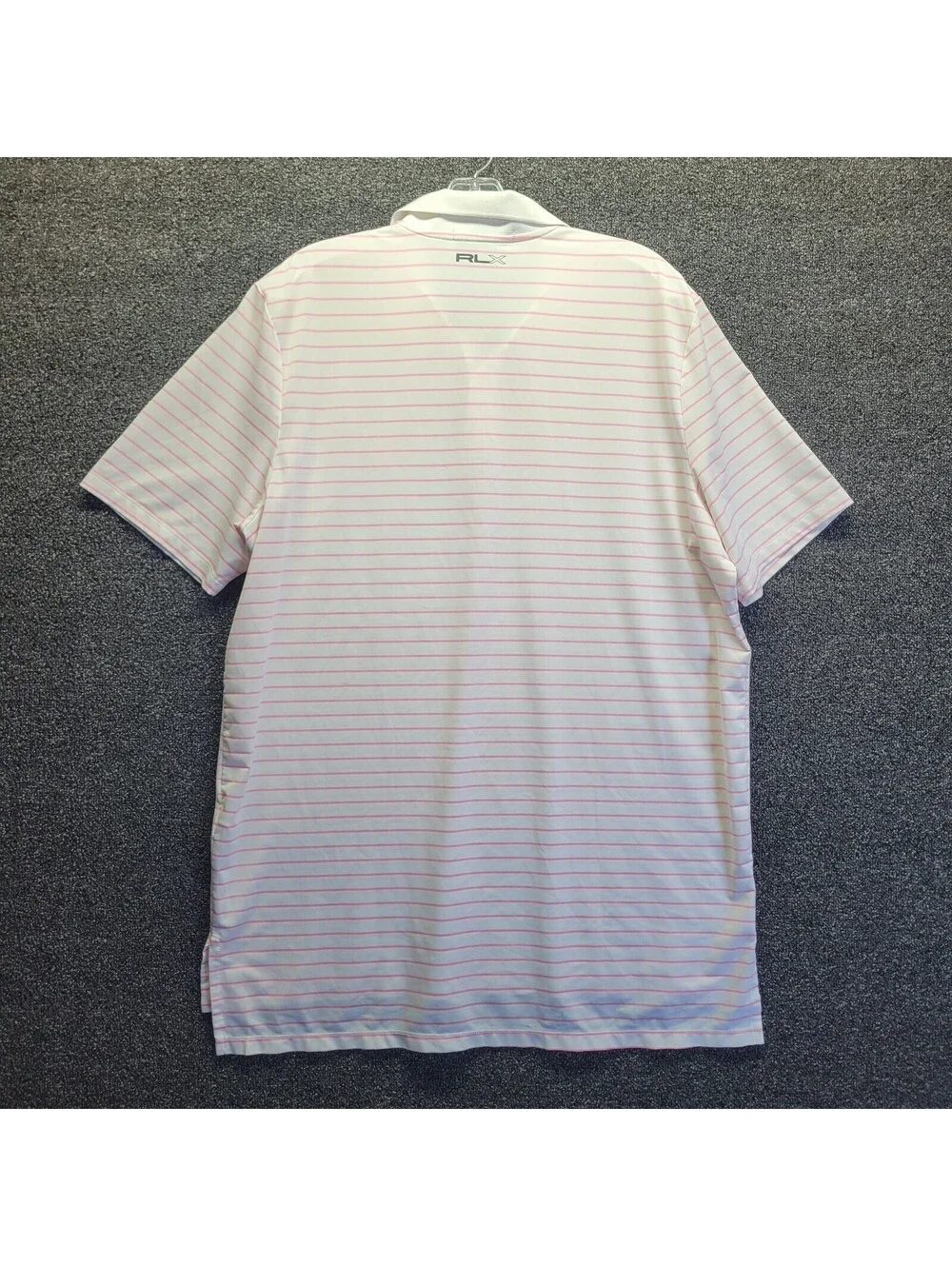 Ralph Lauren polo ralph
