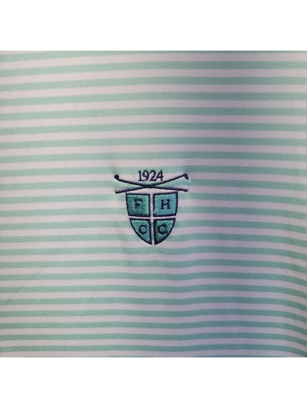 Ralph Lauren polo ralph