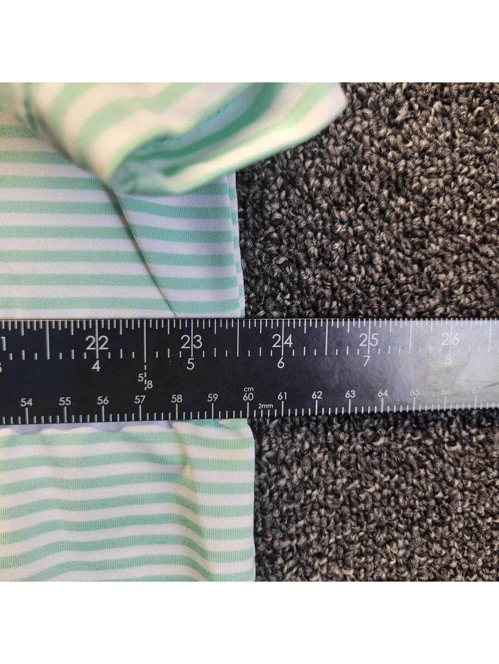 Ralph Lauren polo ralph