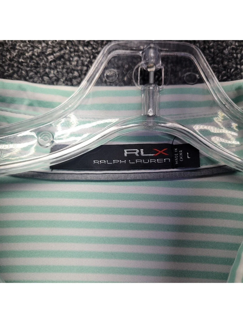 Ralph Lauren polo ralph