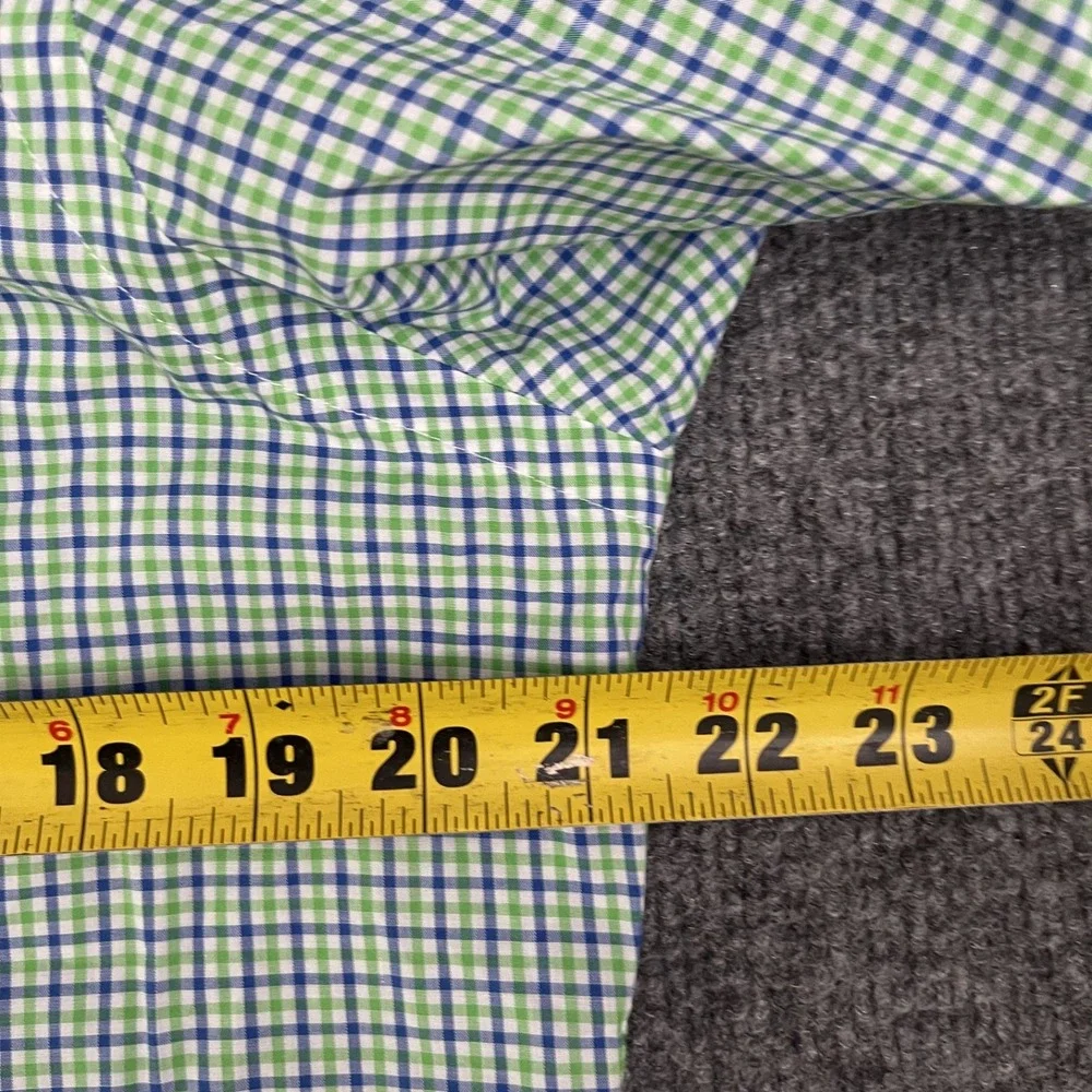 Ralph Lauren polo ralph