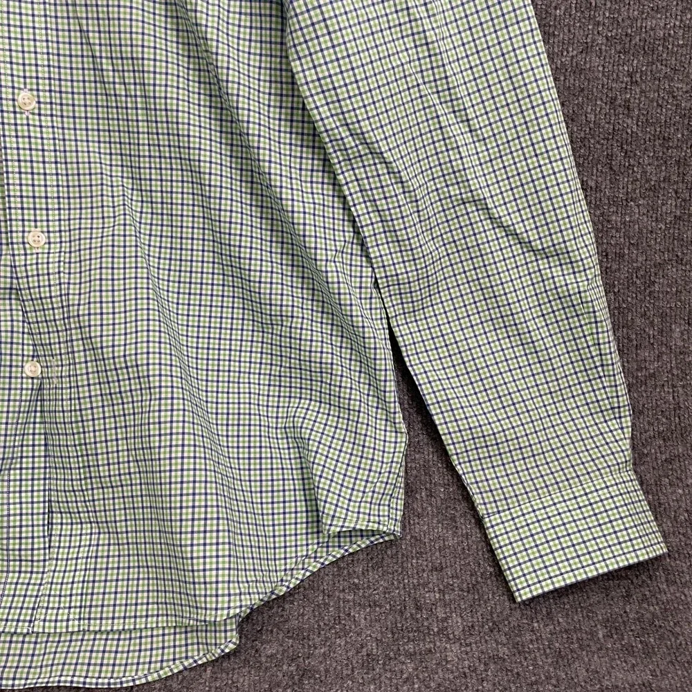 Ralph Lauren polo ralph