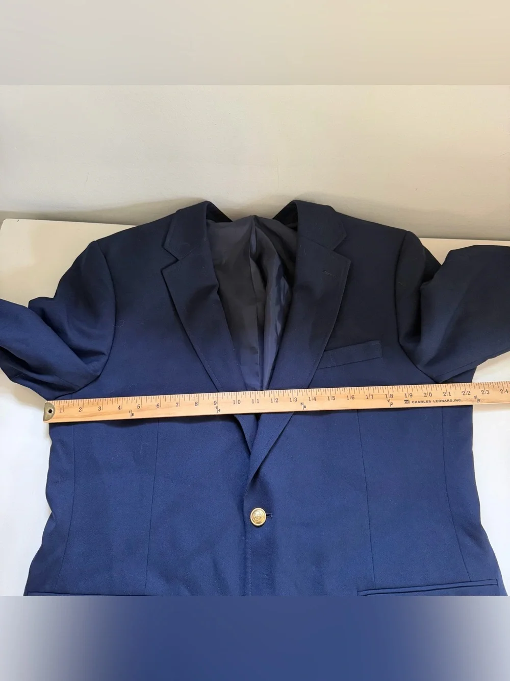 J. Crew timeless crew