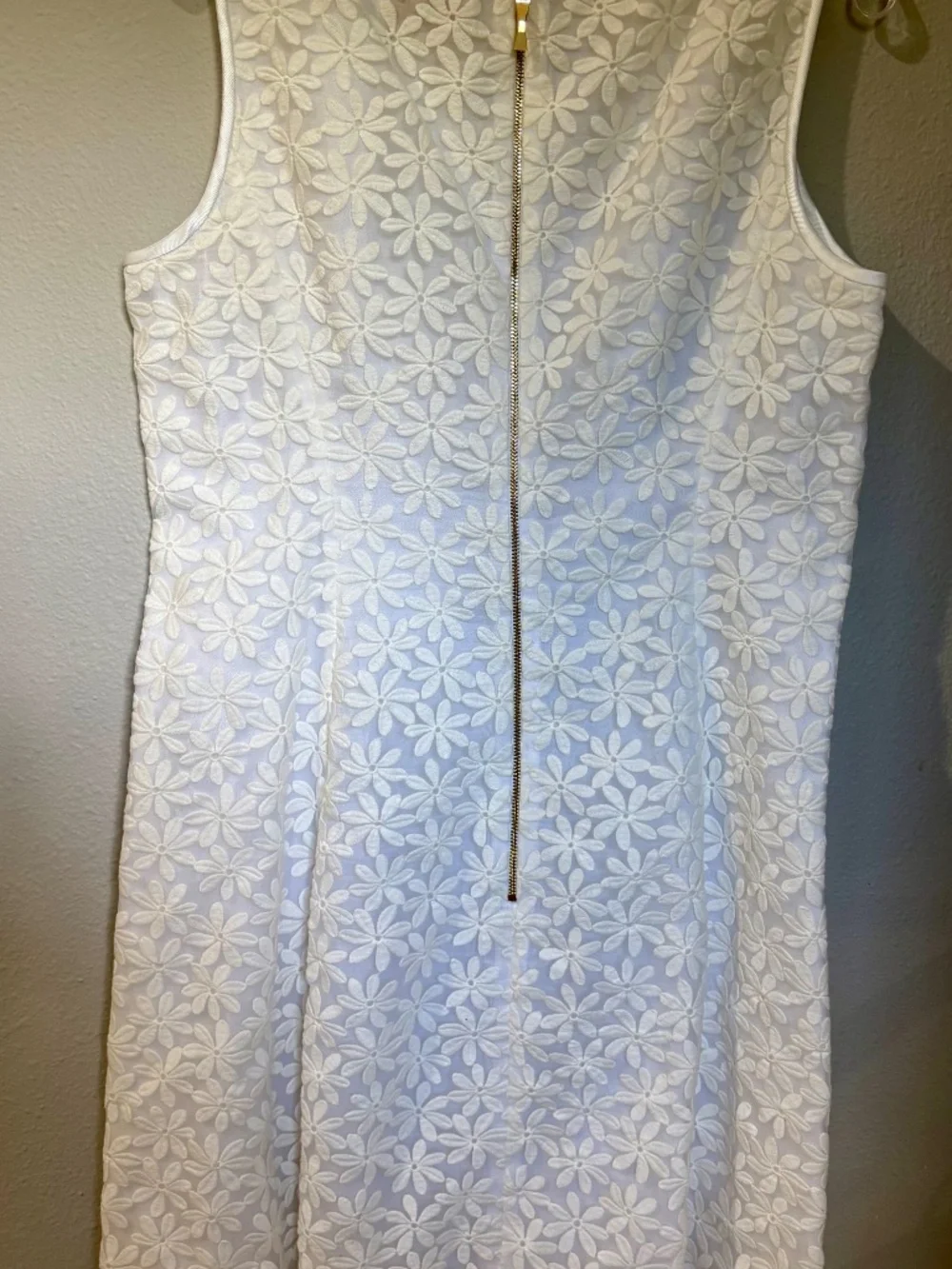 kate spade nwt kate