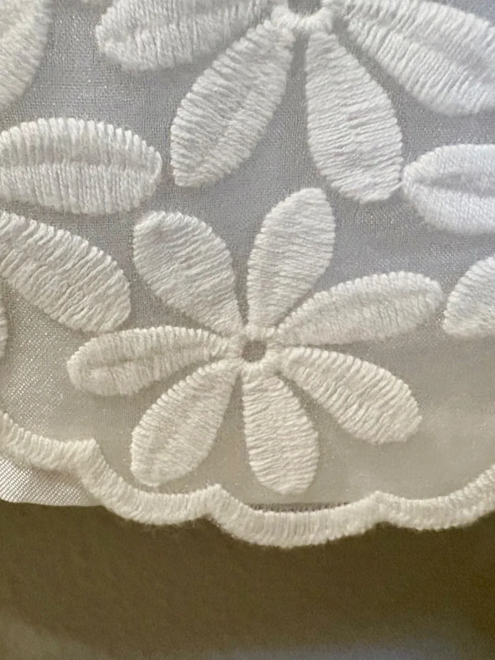 kate spade nwt kate