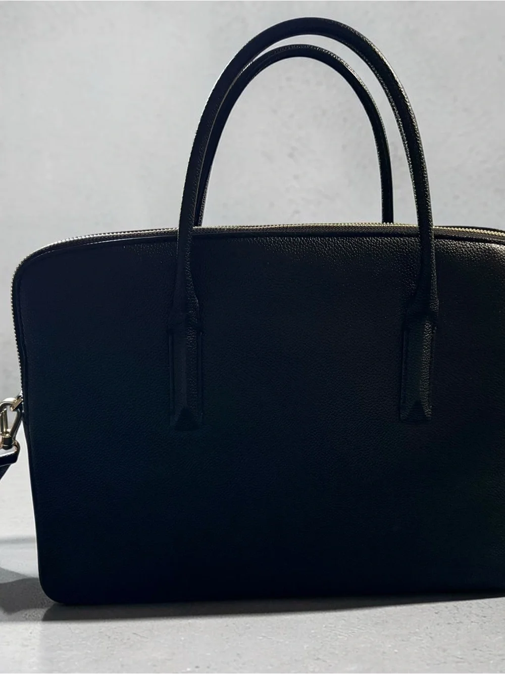 kate spade perfect as