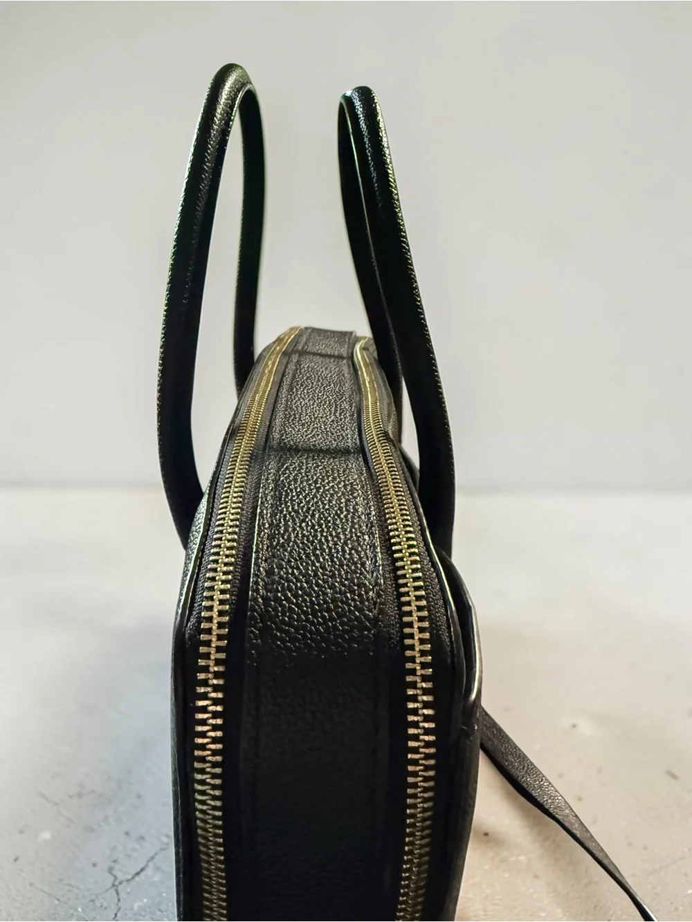kate spade exterior your smoke