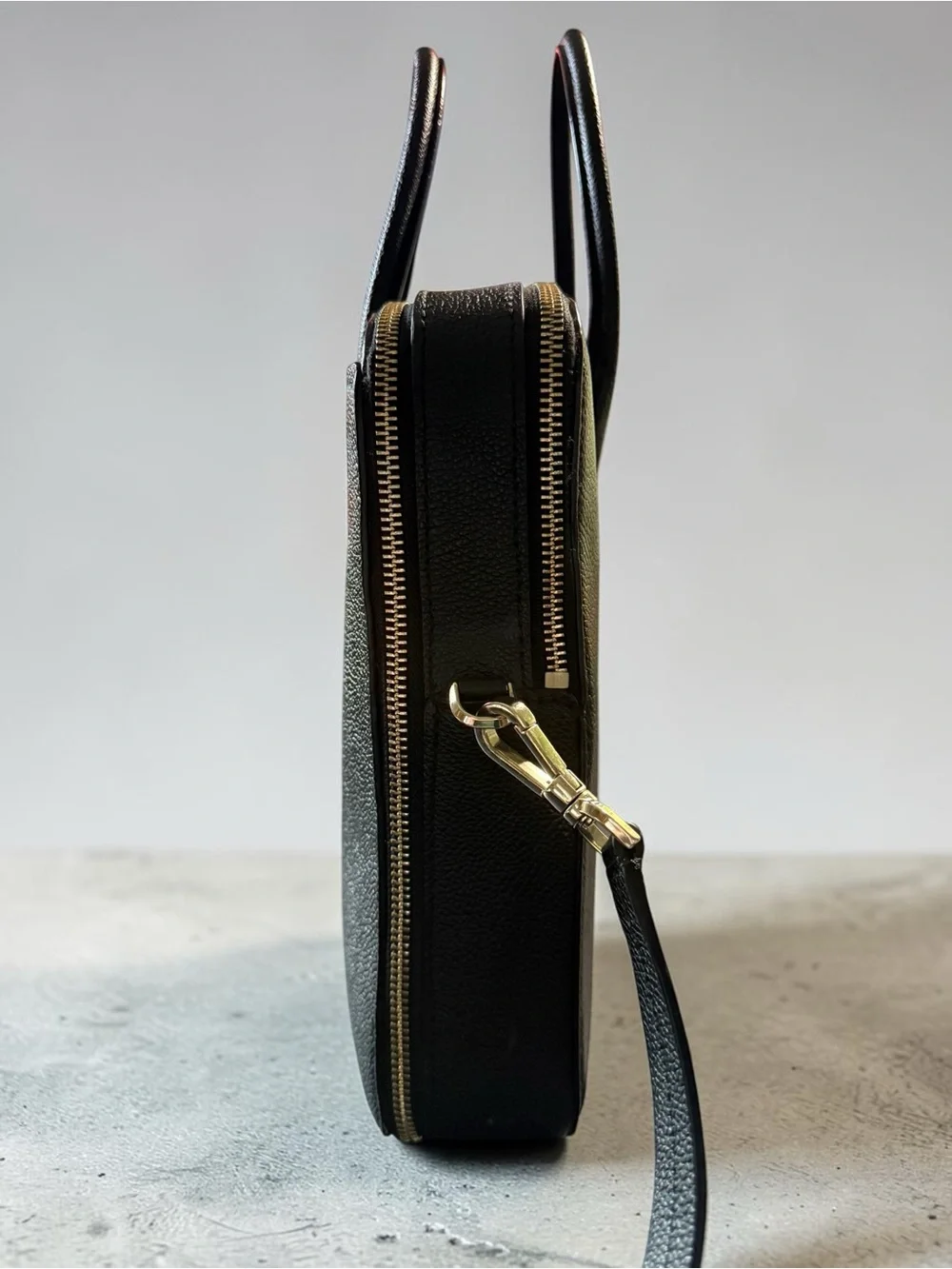 kate spade rich work be