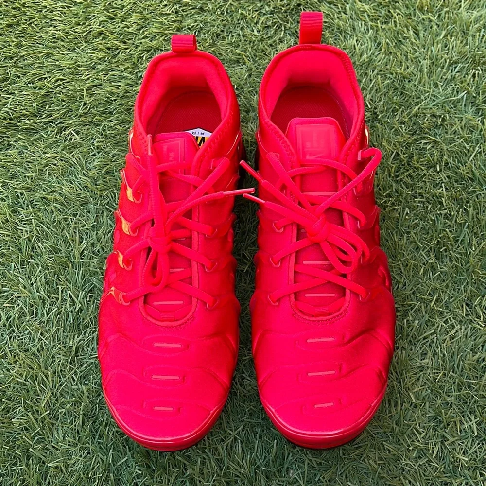 Nike brand new