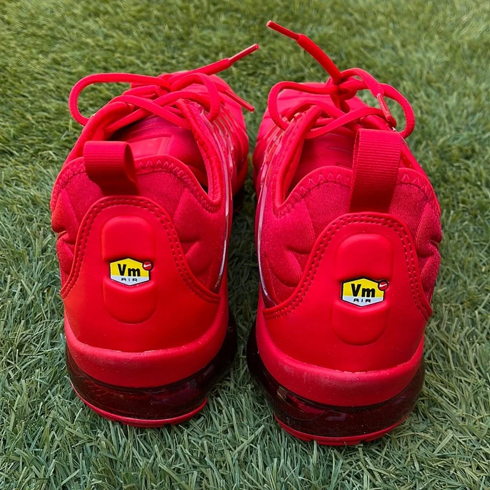 Nike brand new