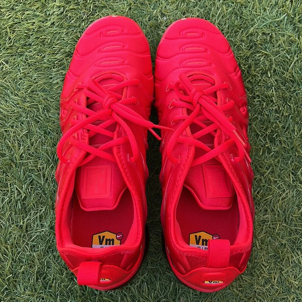 Nike brand new