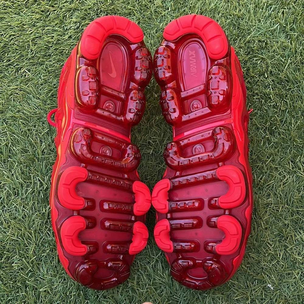 Nike brand new