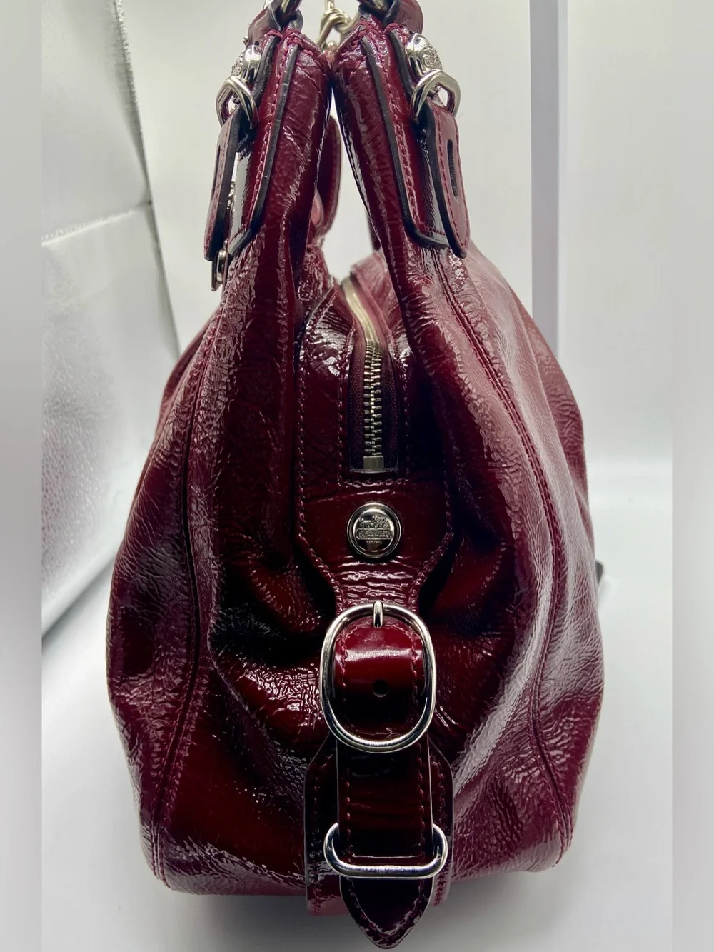 Coach mia 15734