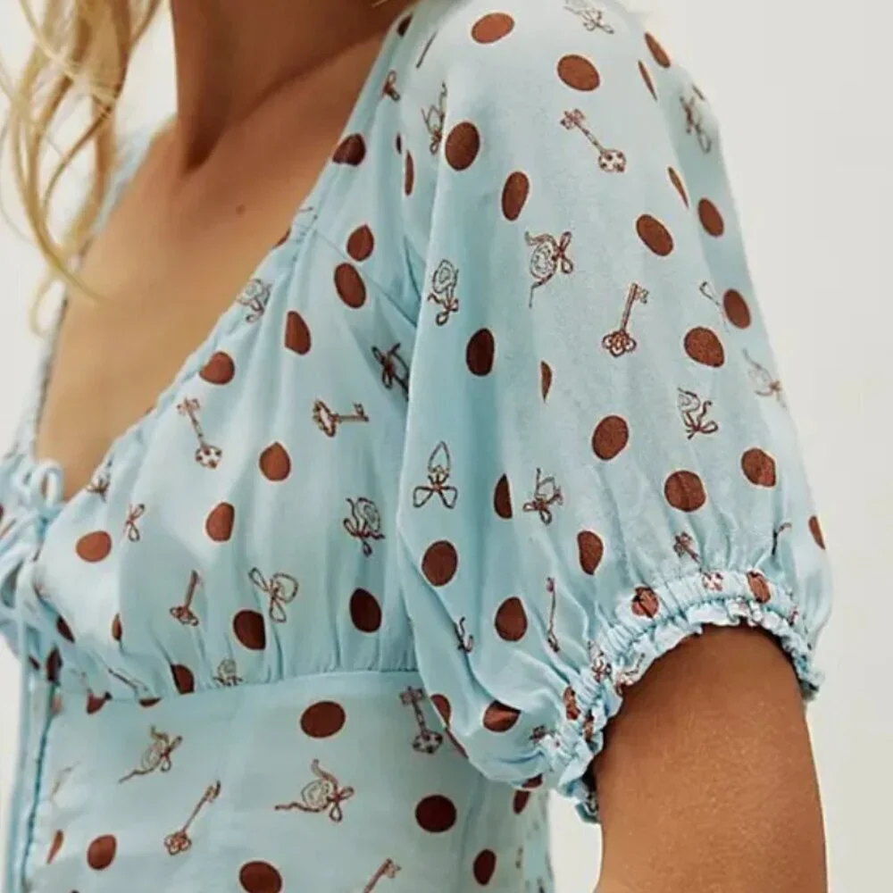 Free People nwt free