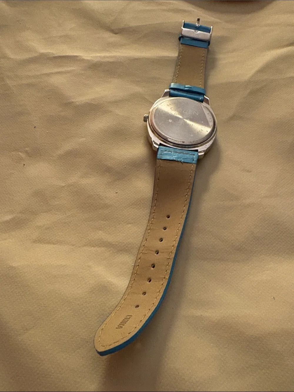 N/A vintage stylish