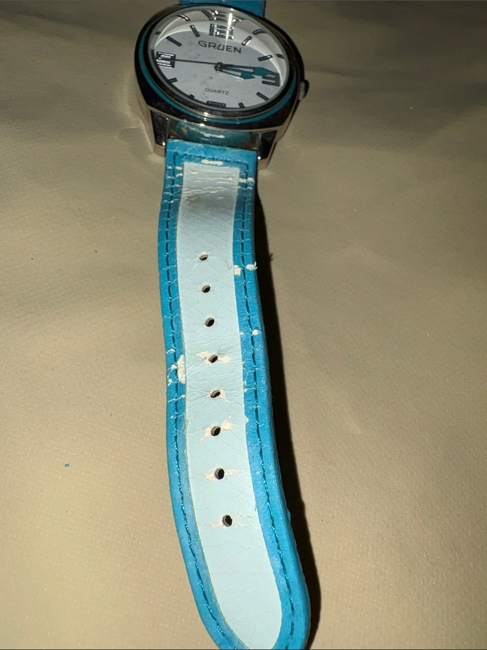 N/A vintage stylish