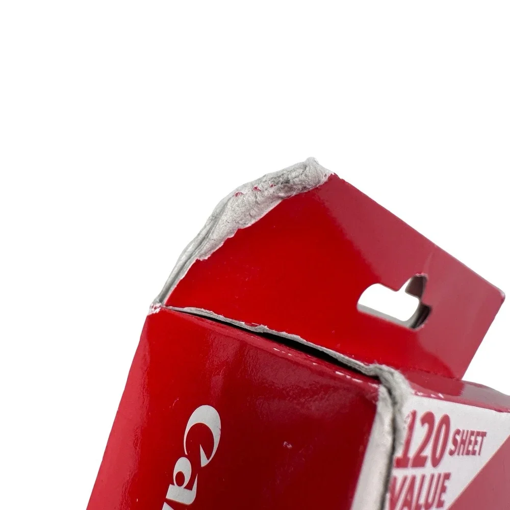 Canon photo paper