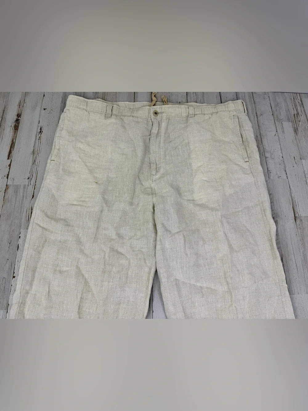 Tommy Bahama tommy bahama