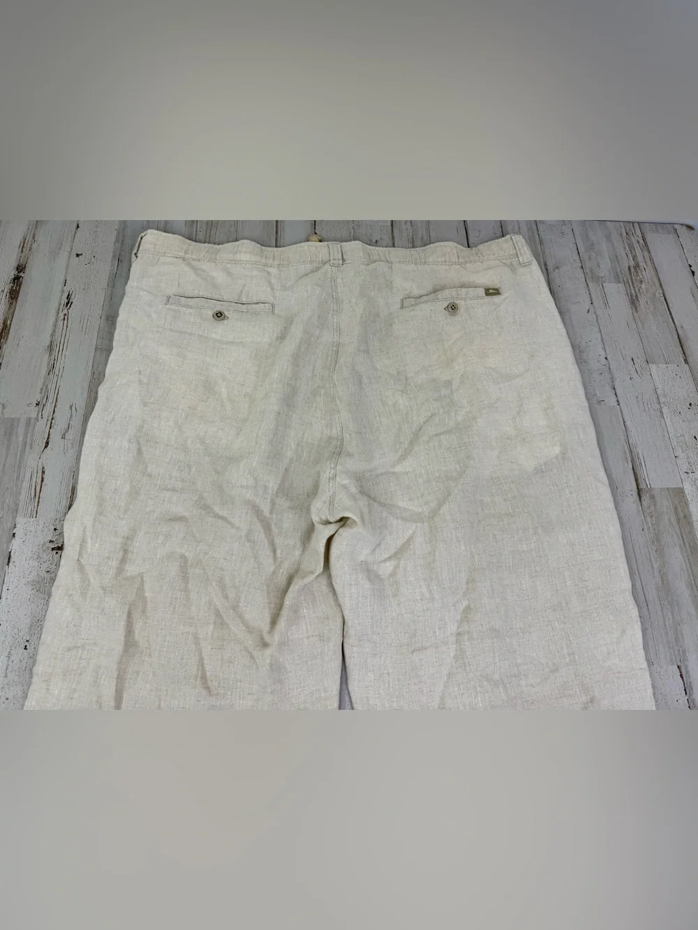 Tommy Bahama tommy bahama