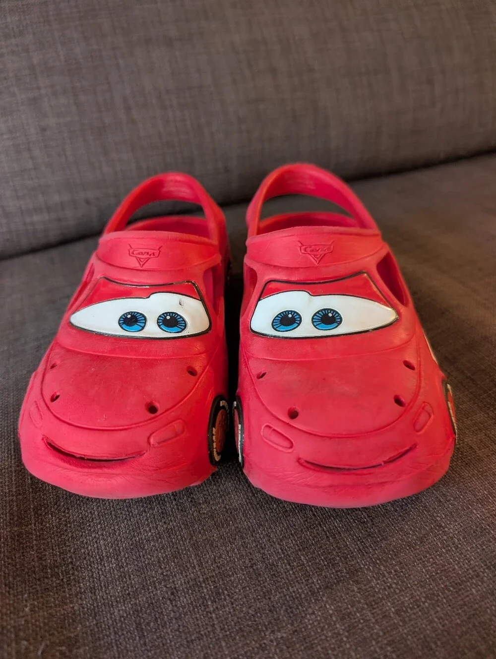 Disney vintage but