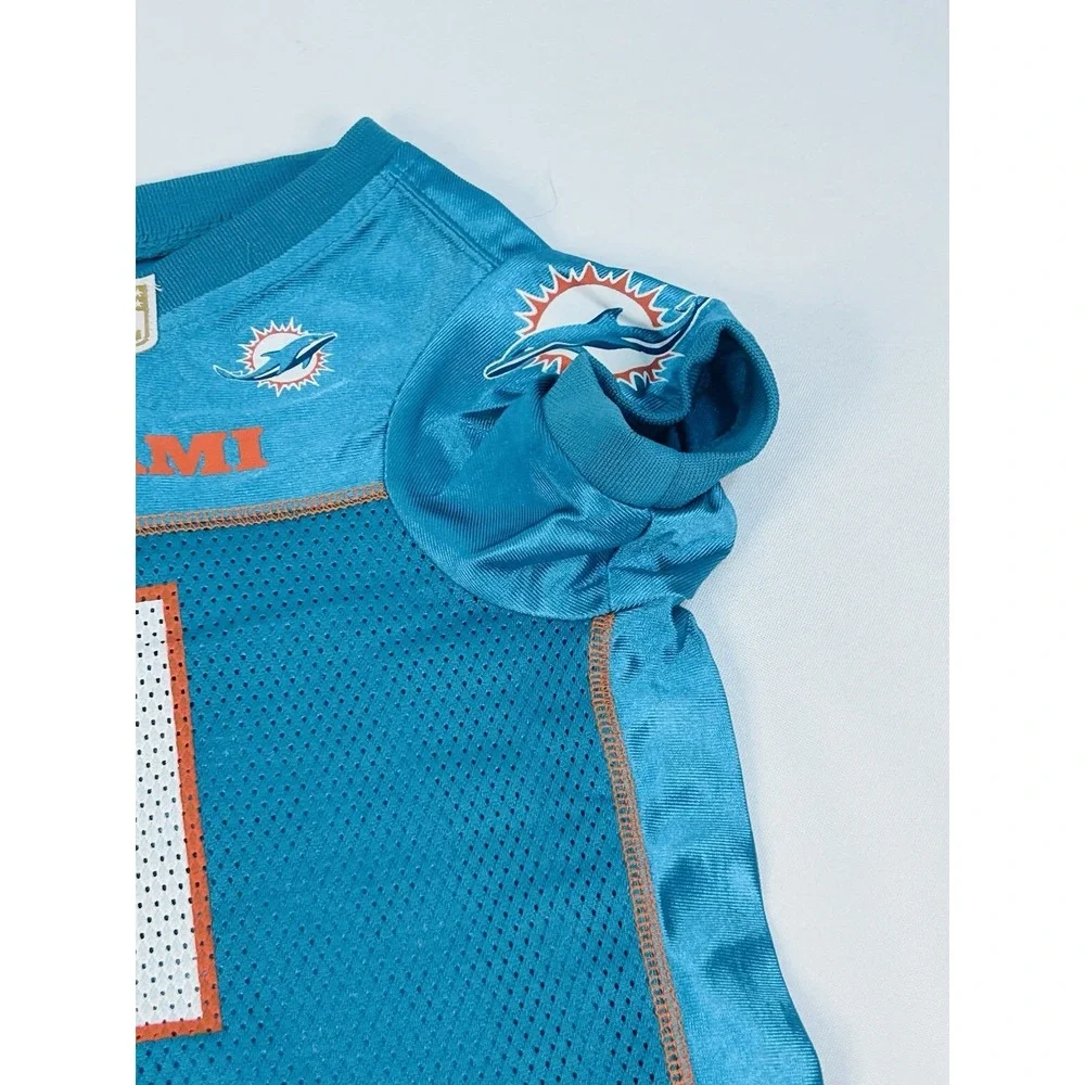 NFL miami dolphins