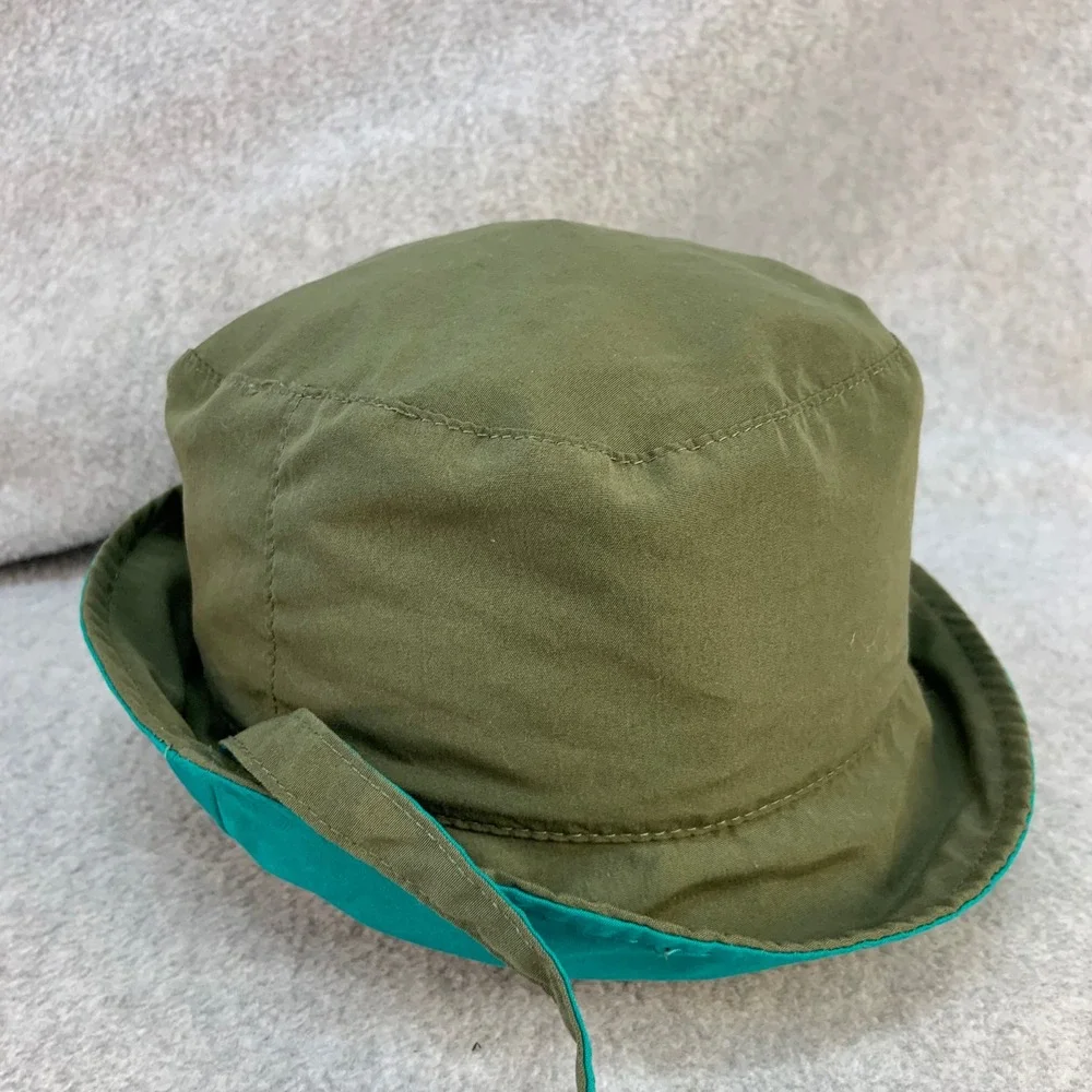 Unbranded outdoor ready
